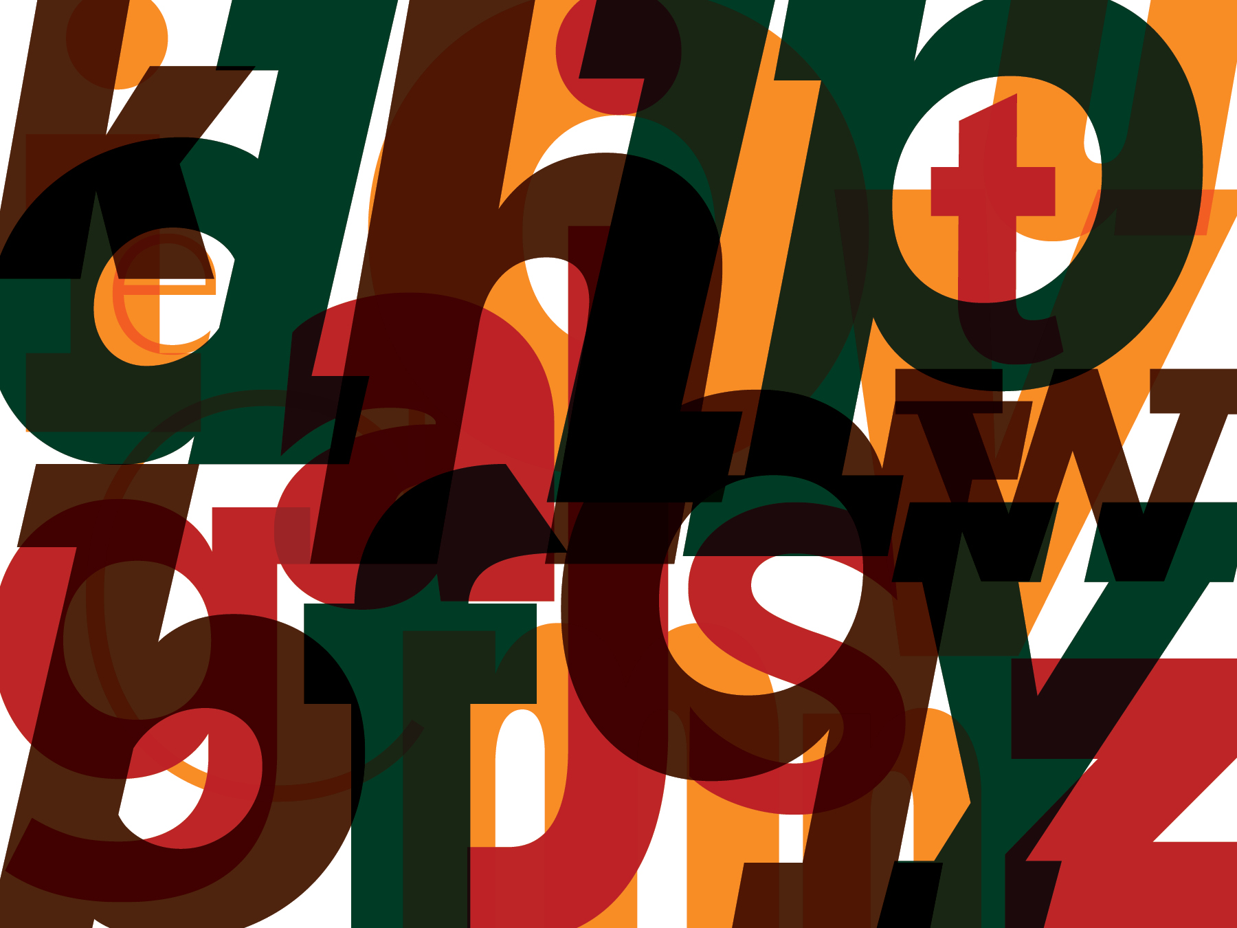 In Search of Coffee Milk – Spreads4