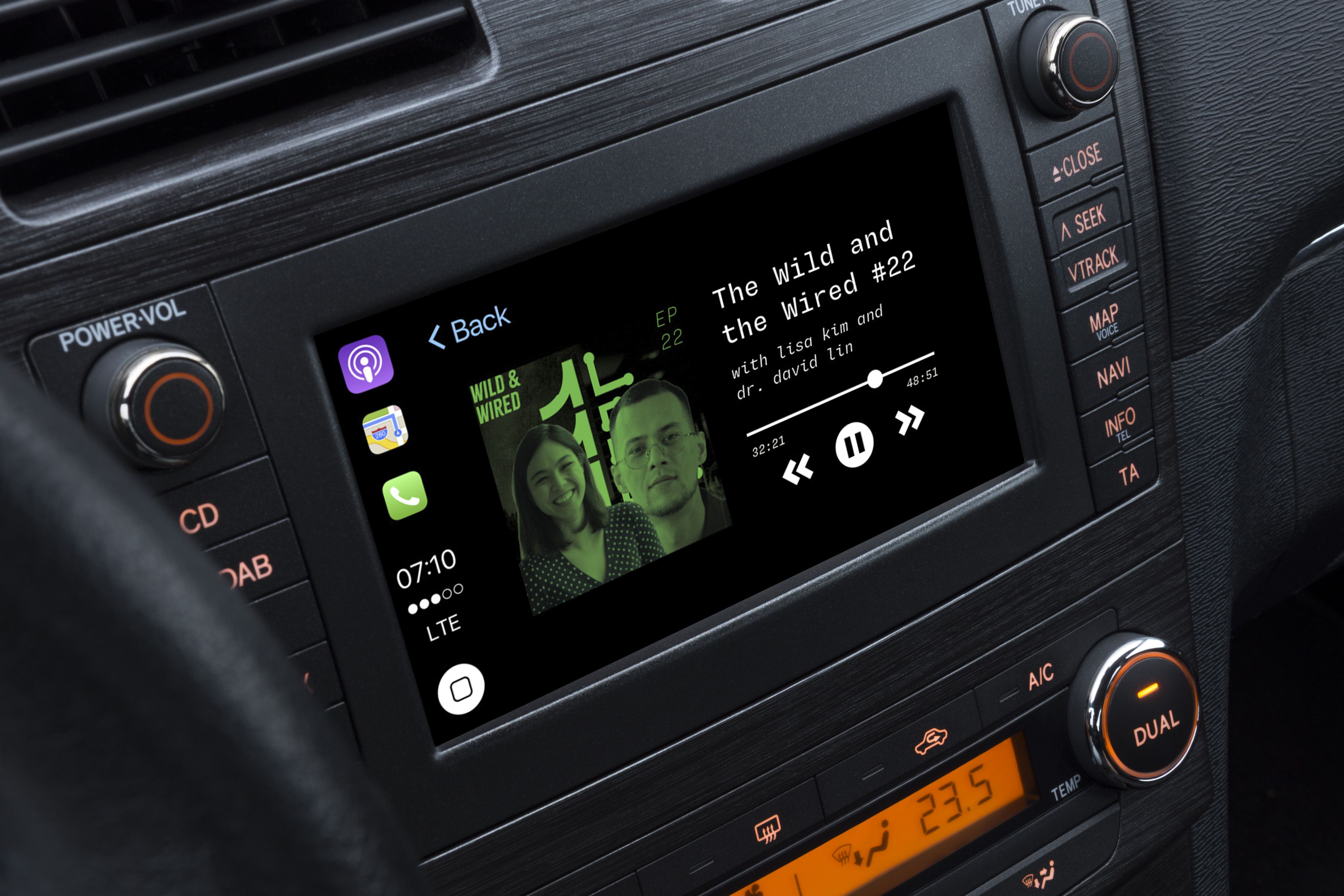 Carplay-MockUp2