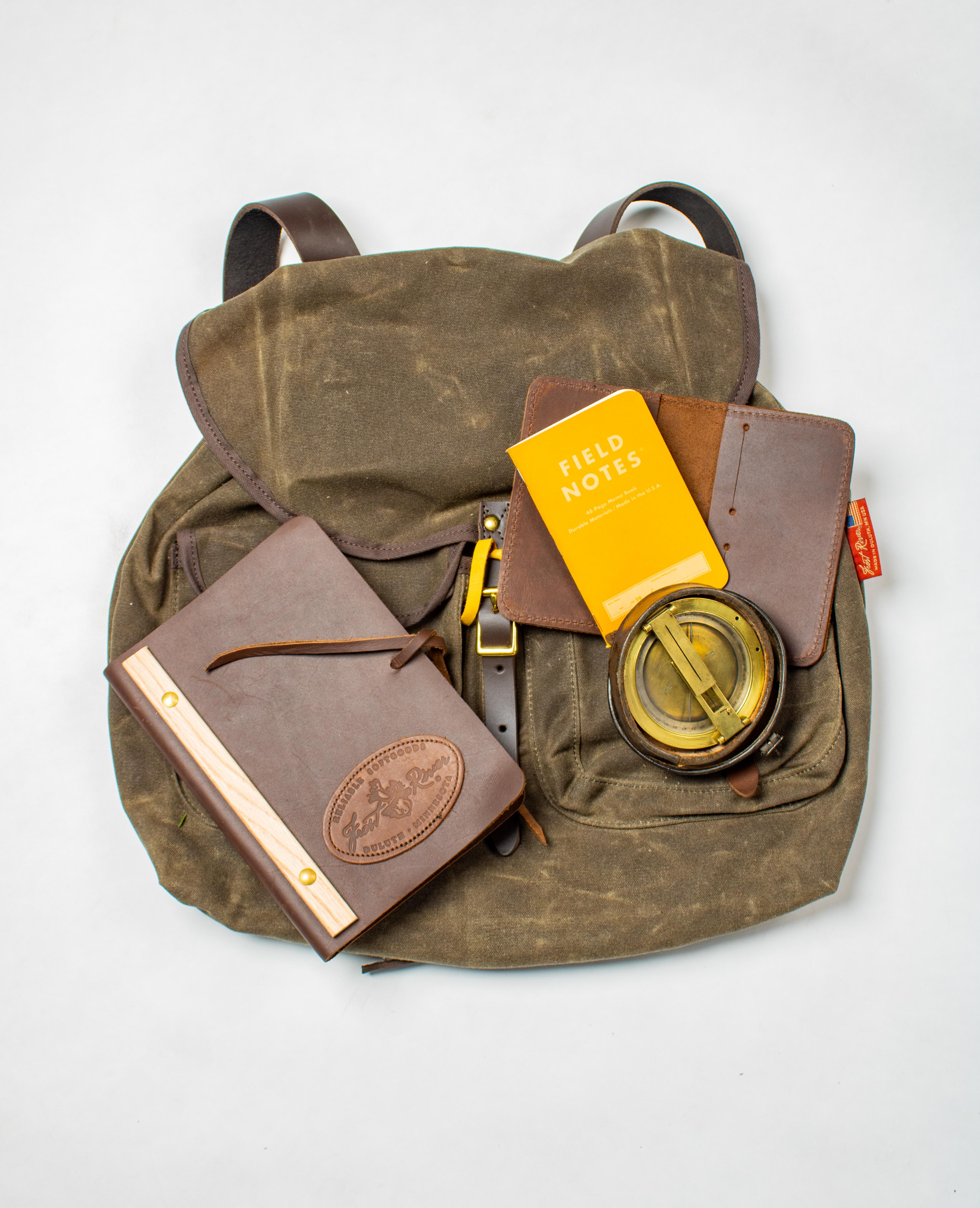 FRBagShoot0192