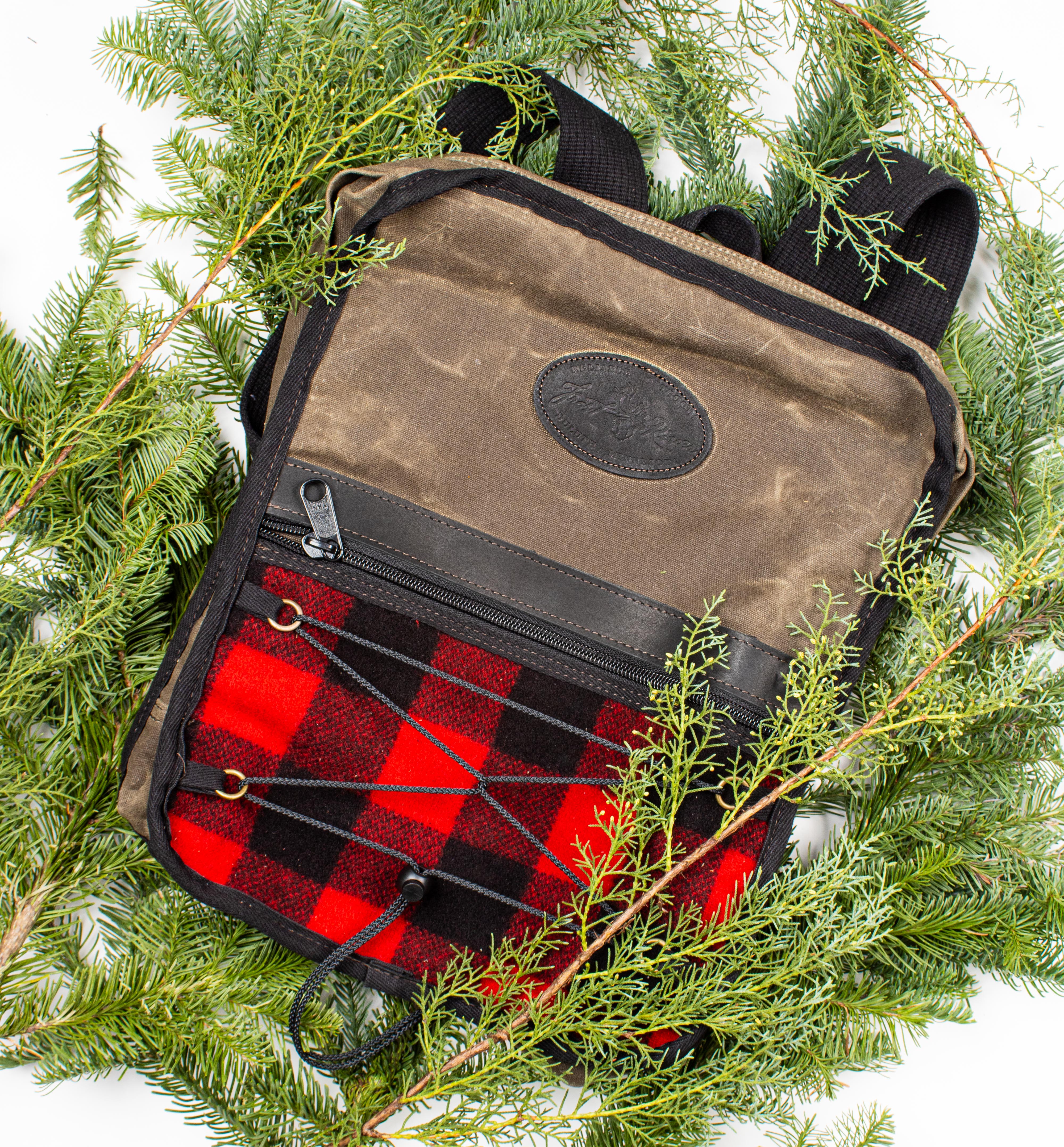 FRBagShoot0236