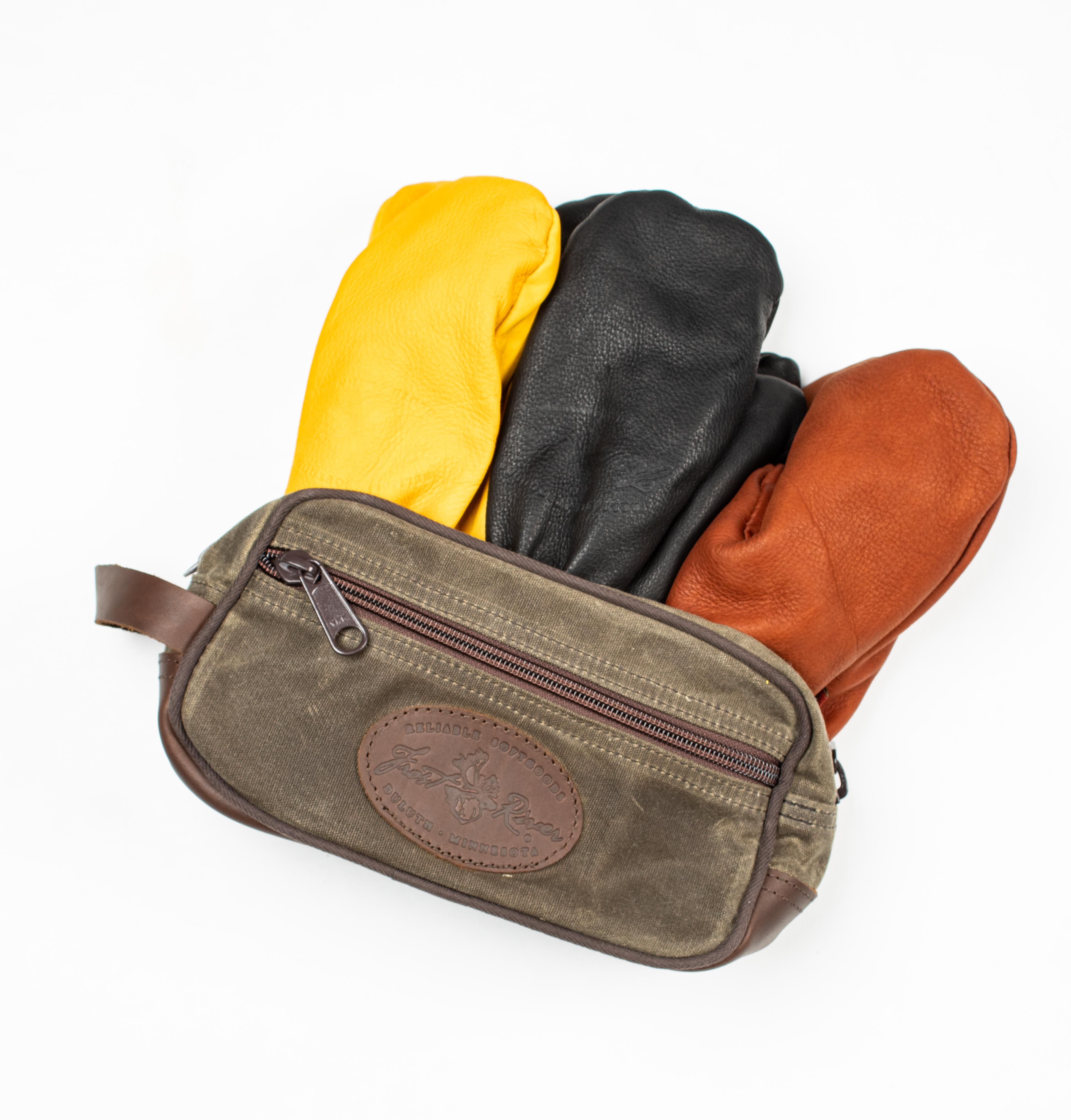 FRBagShoot0257