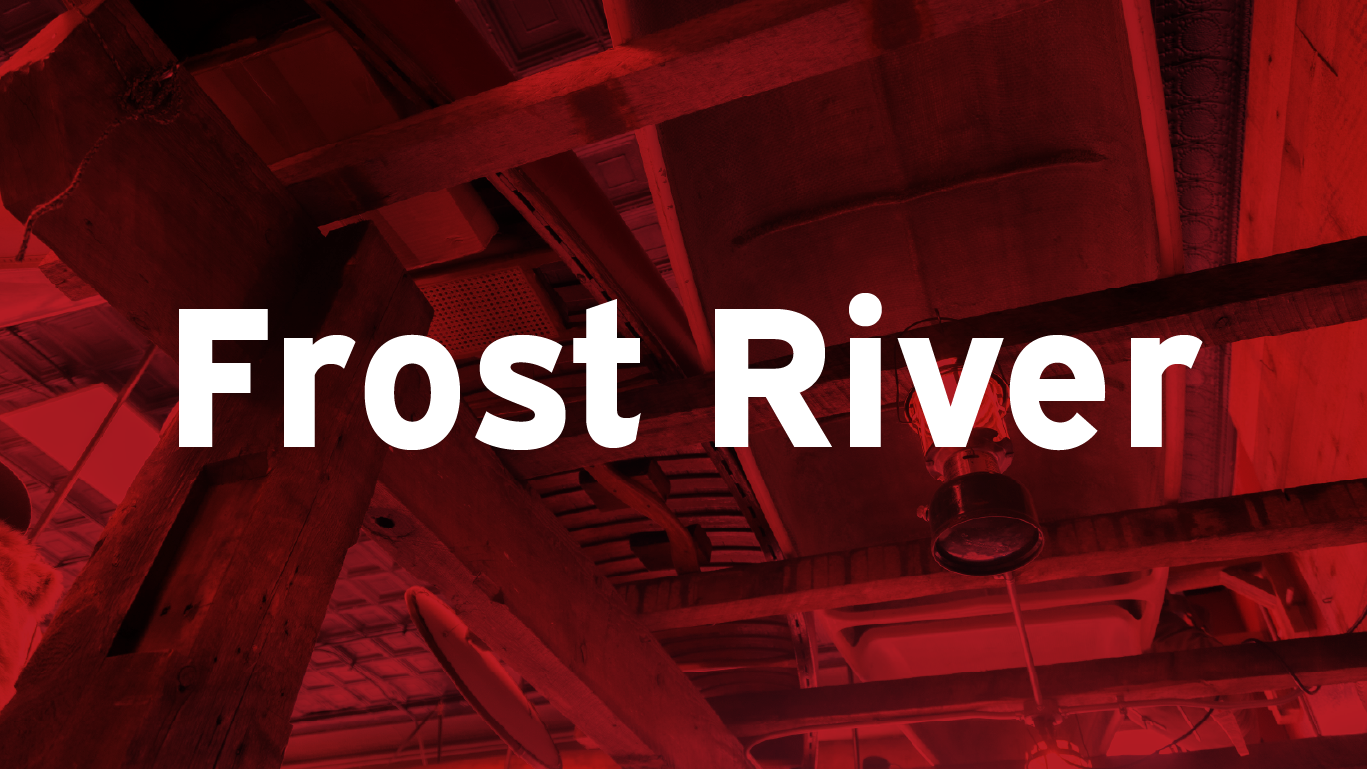 Frost River Thumb1