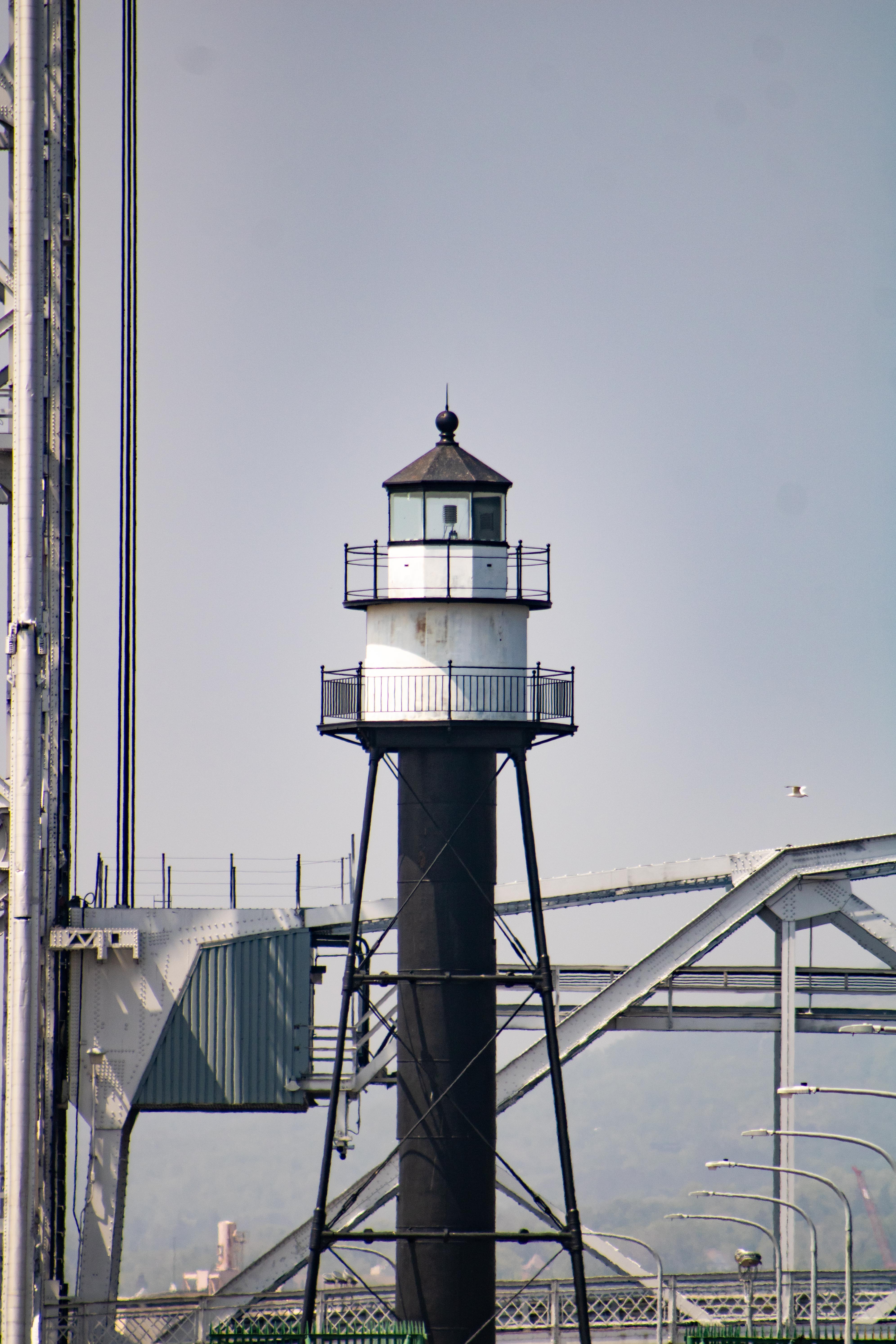 IMG_5613