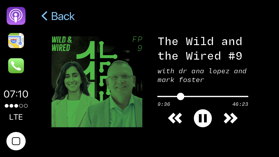 Podacst Screens-01