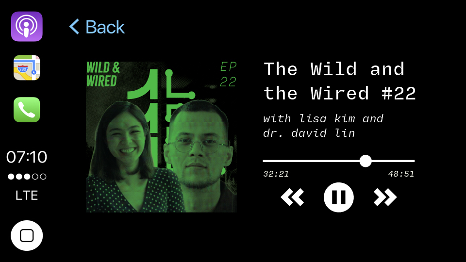 Podacst Screens-02