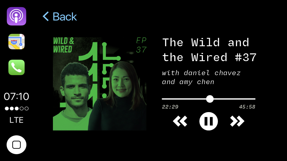 Podacst Screens-03