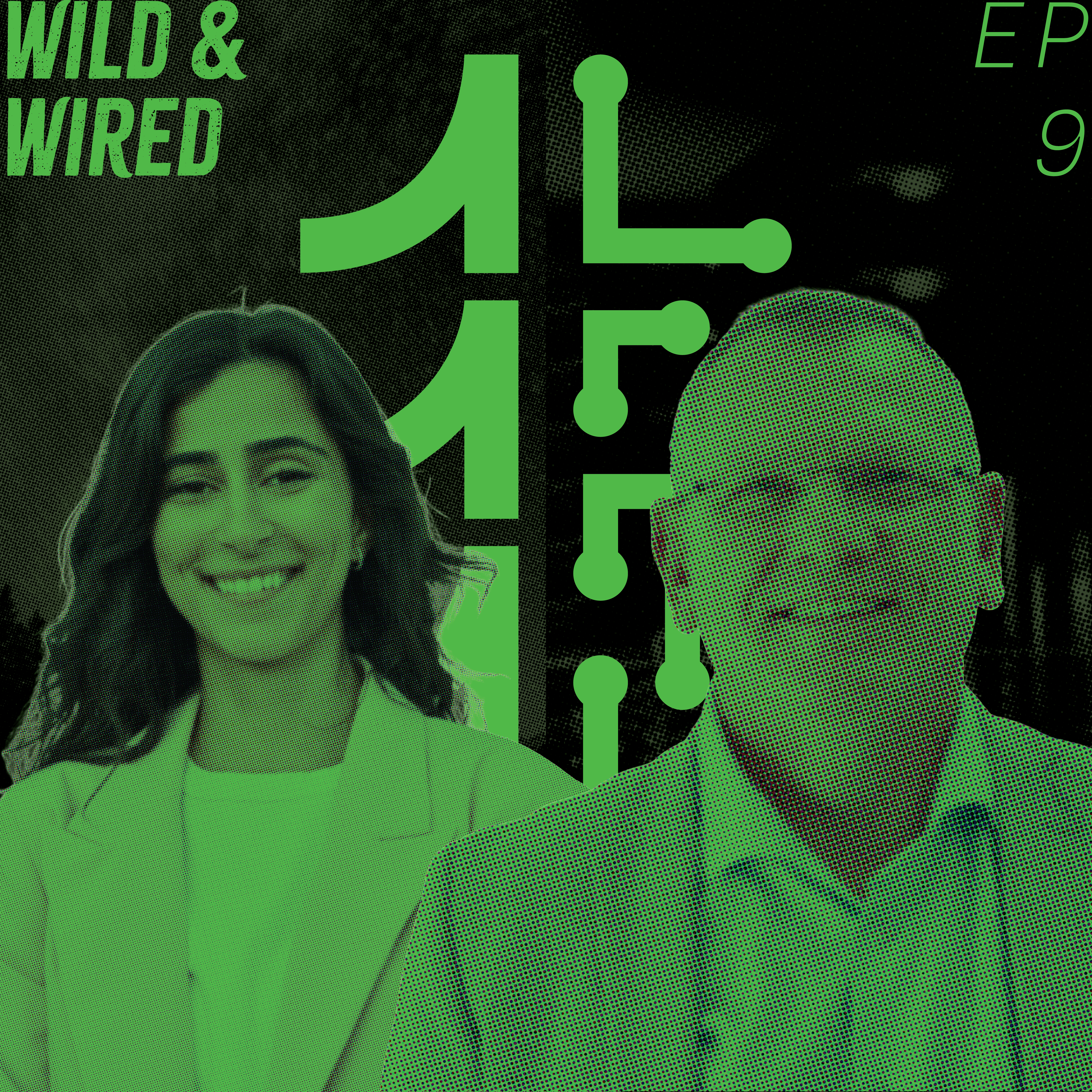 Podcast Thumbnails-01