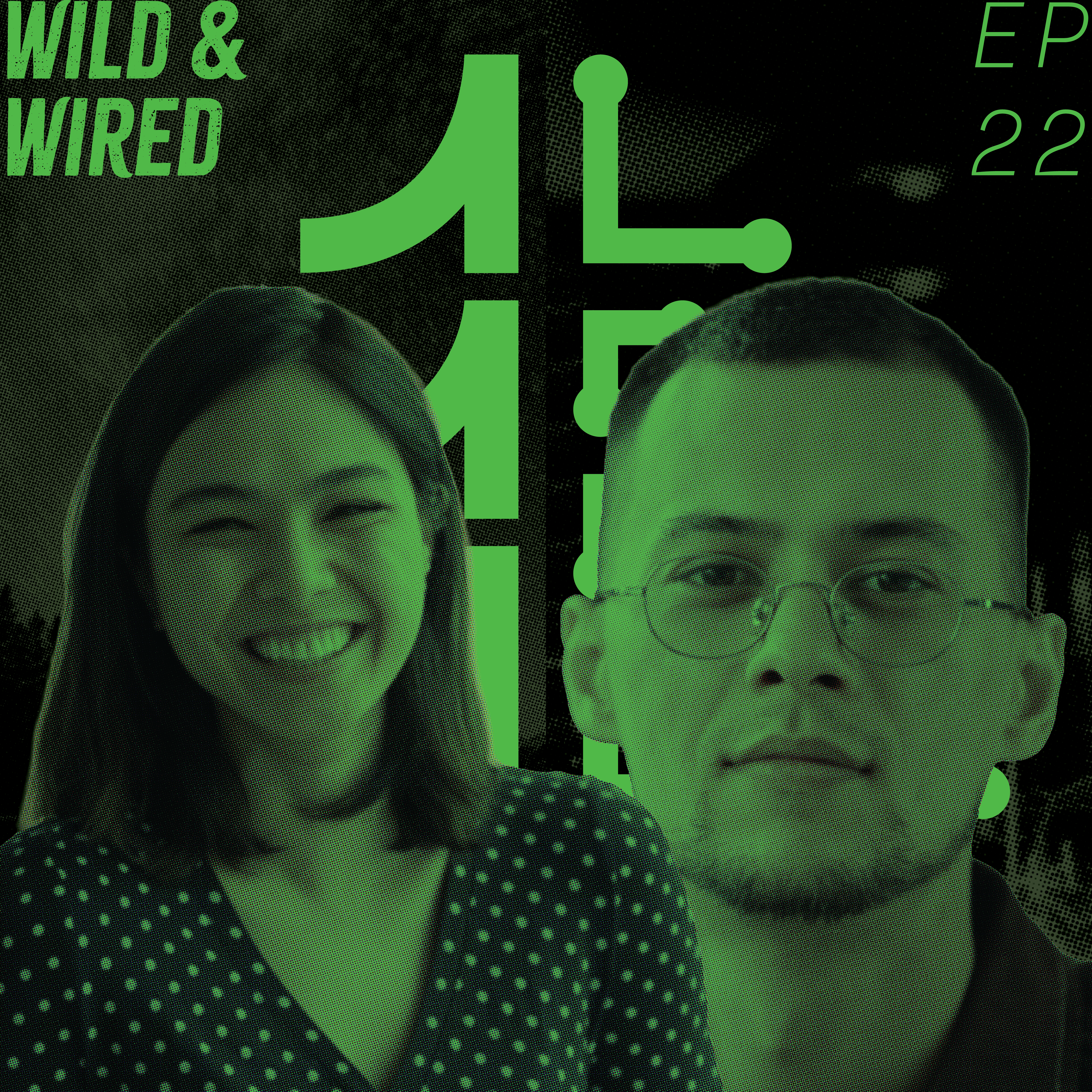 Podcast Thumbnails-02