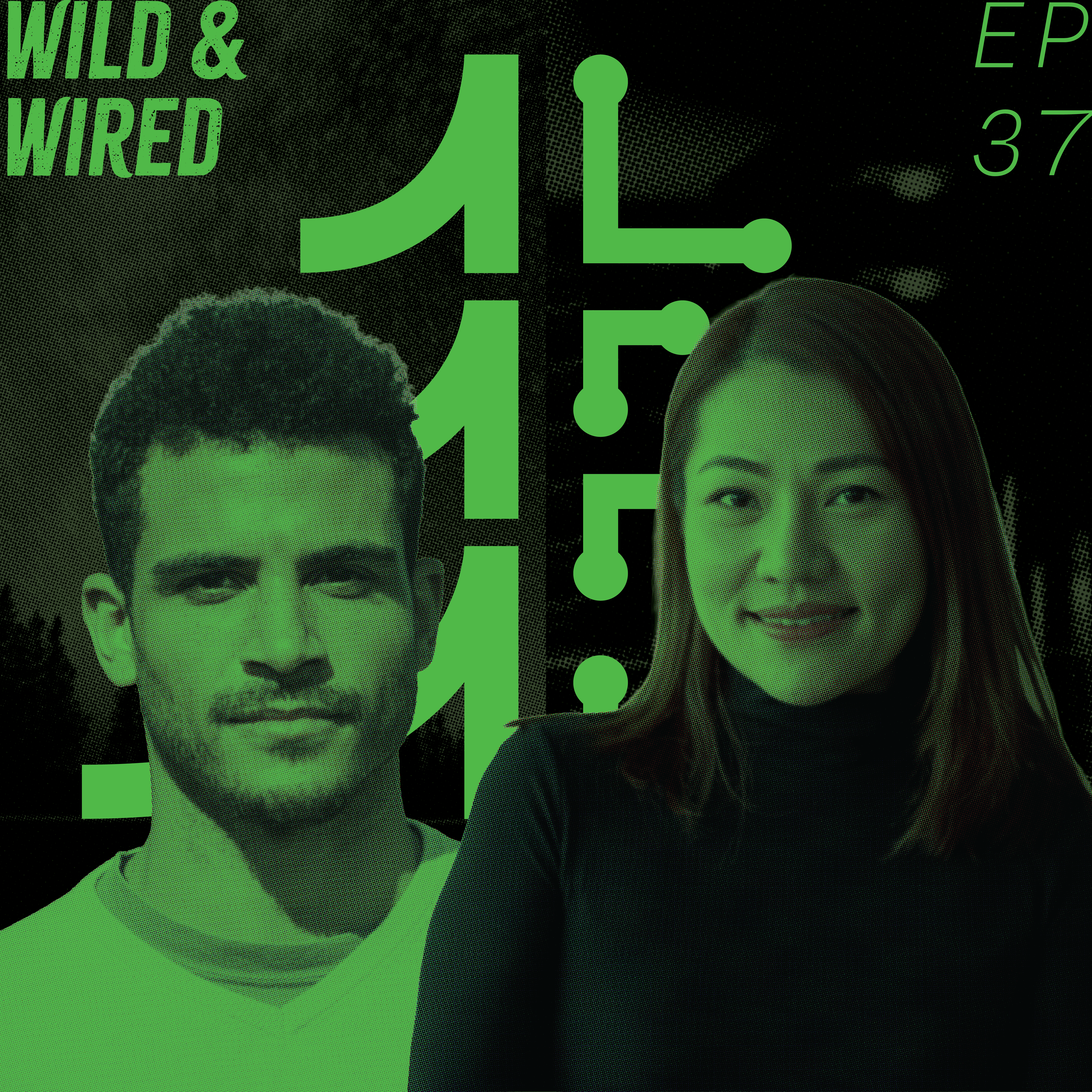 Podcast Thumbnails-03