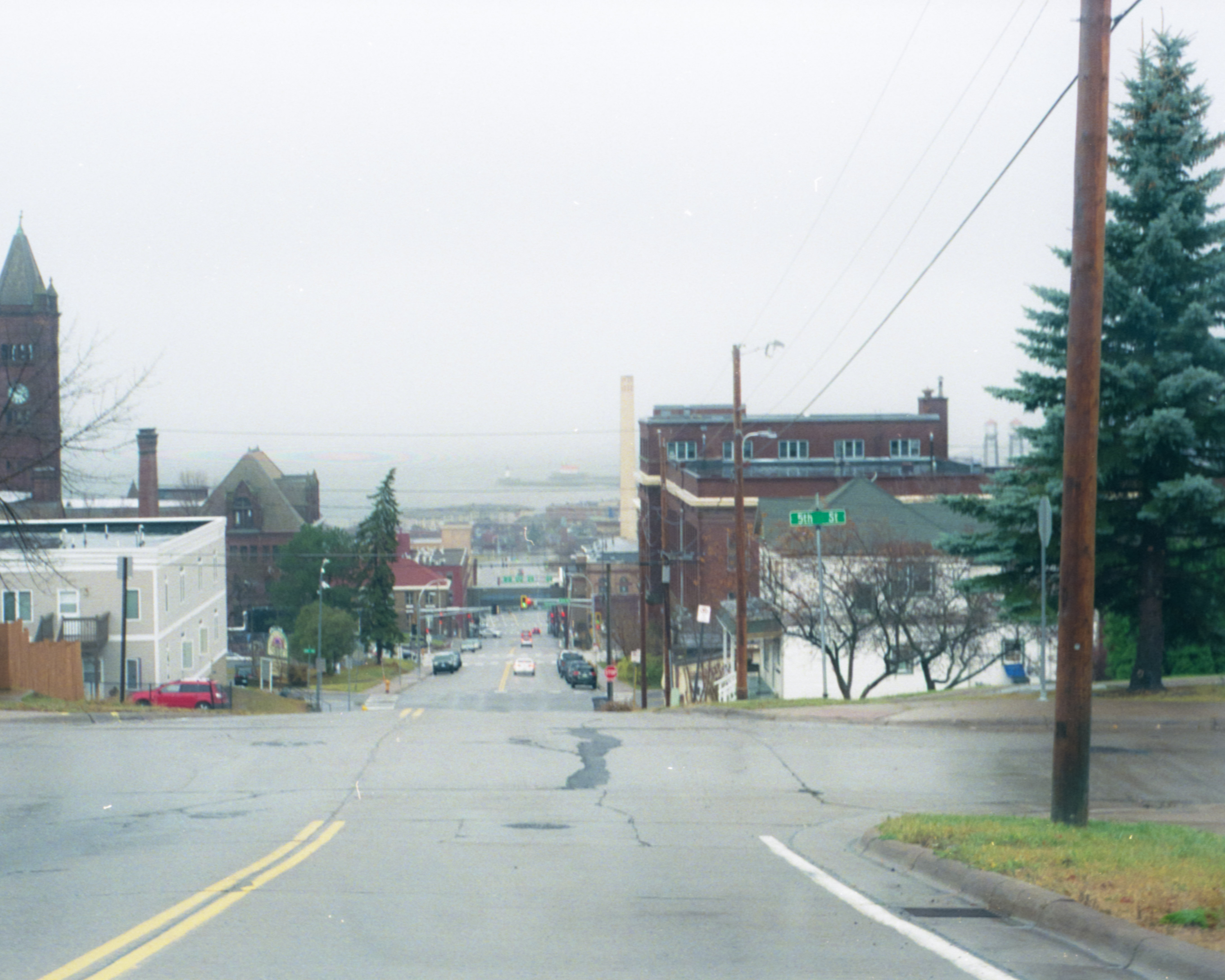 RyanHFinal010