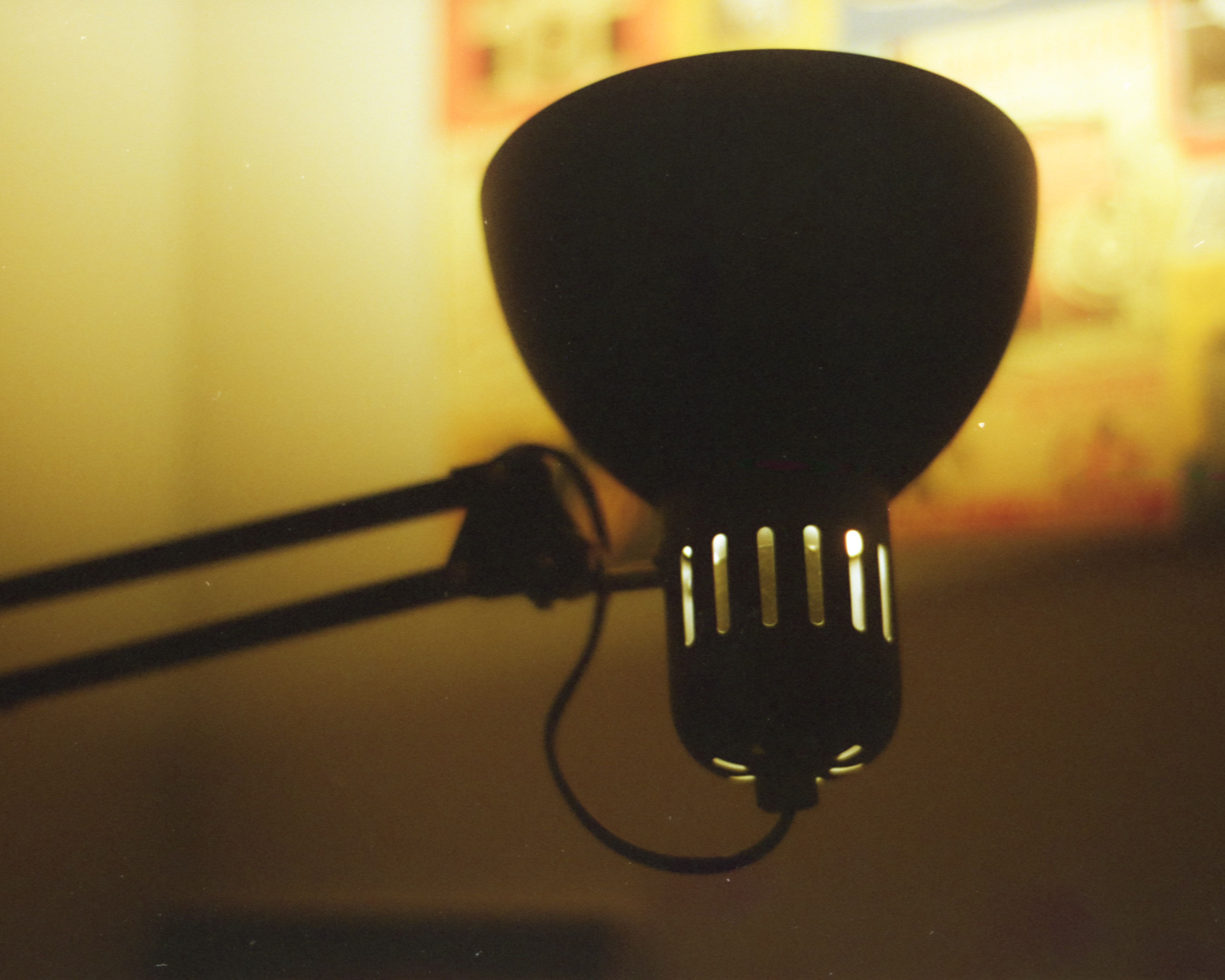 RyanHFinal015