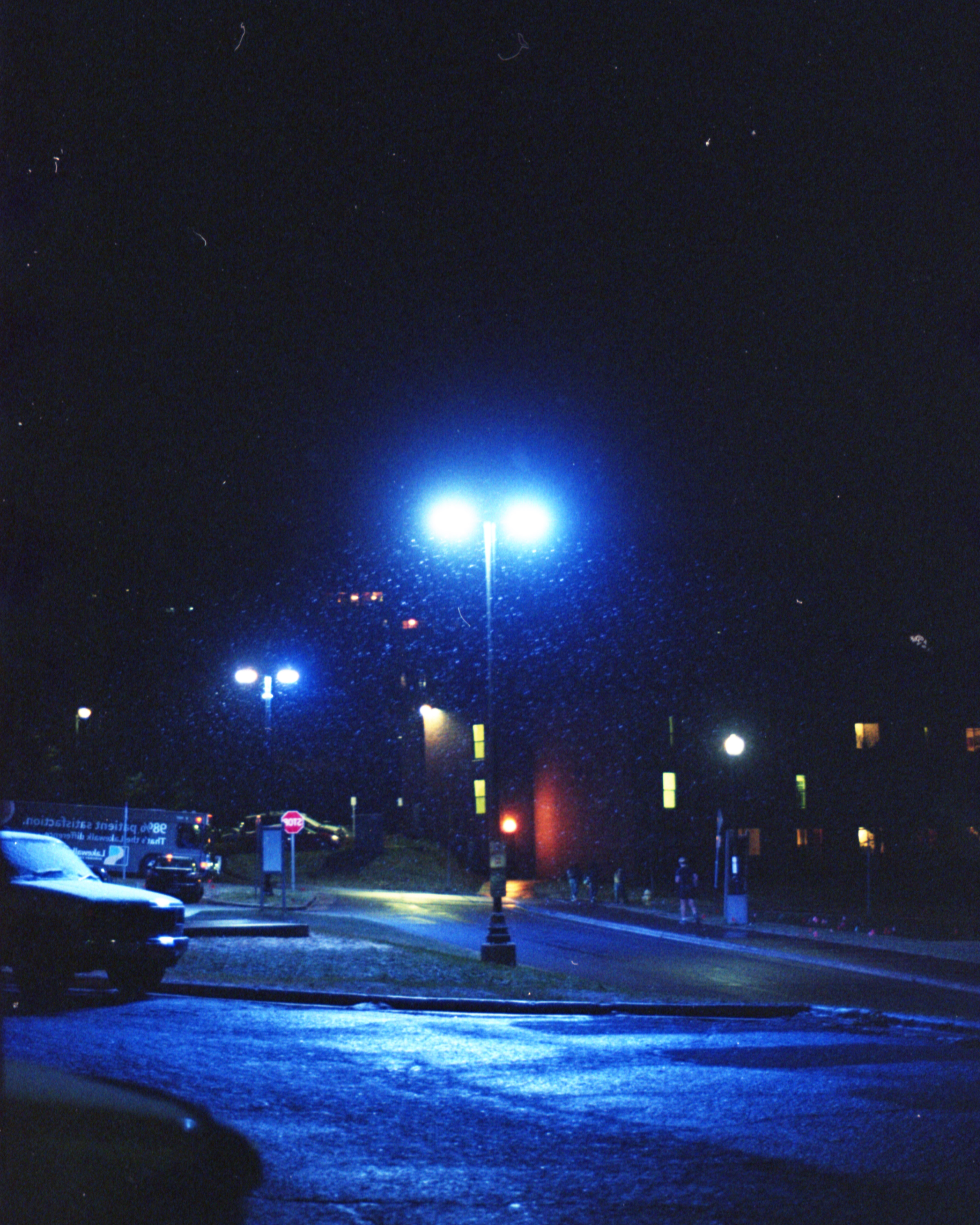 RyanHFinal049