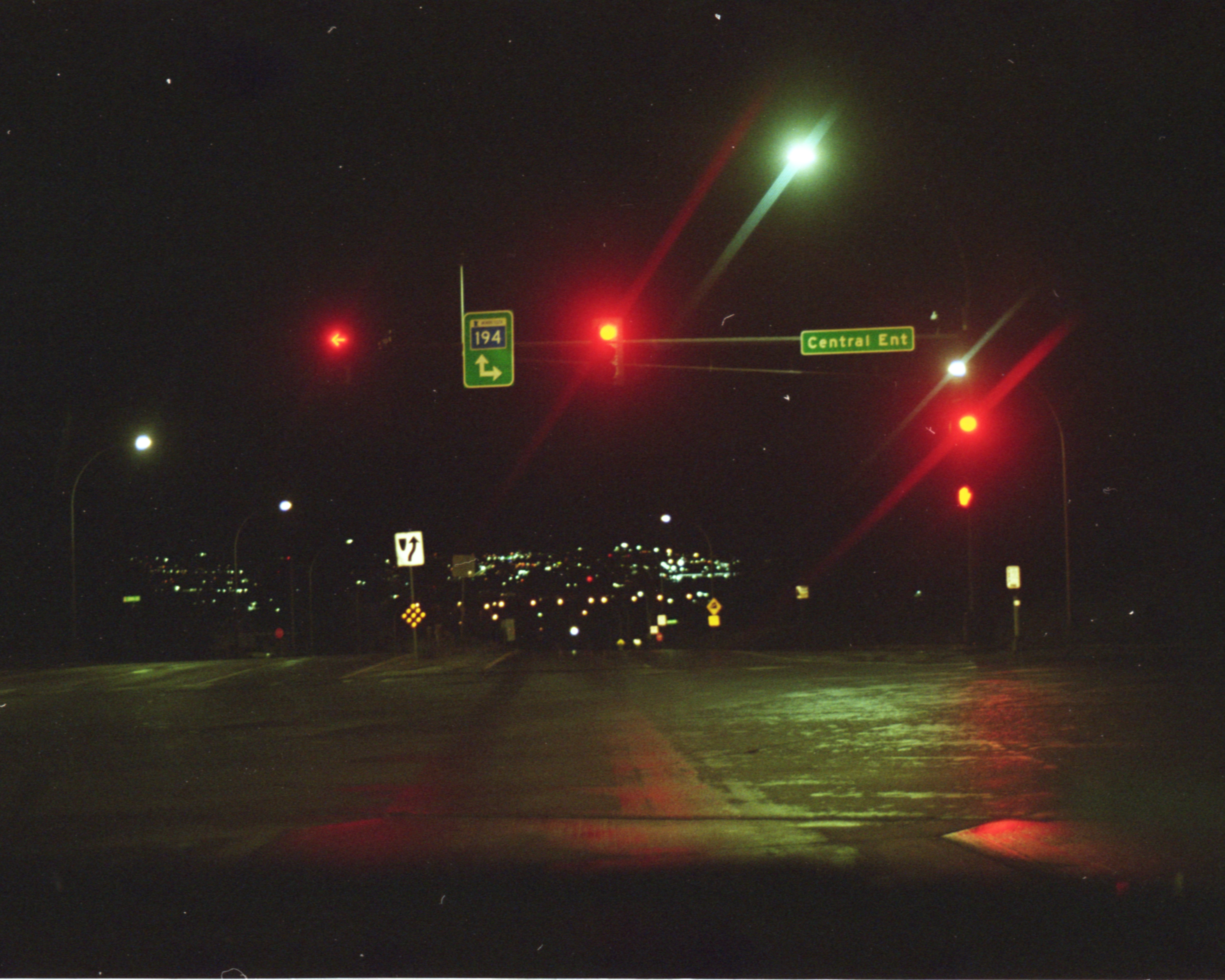 RyanHFinal060