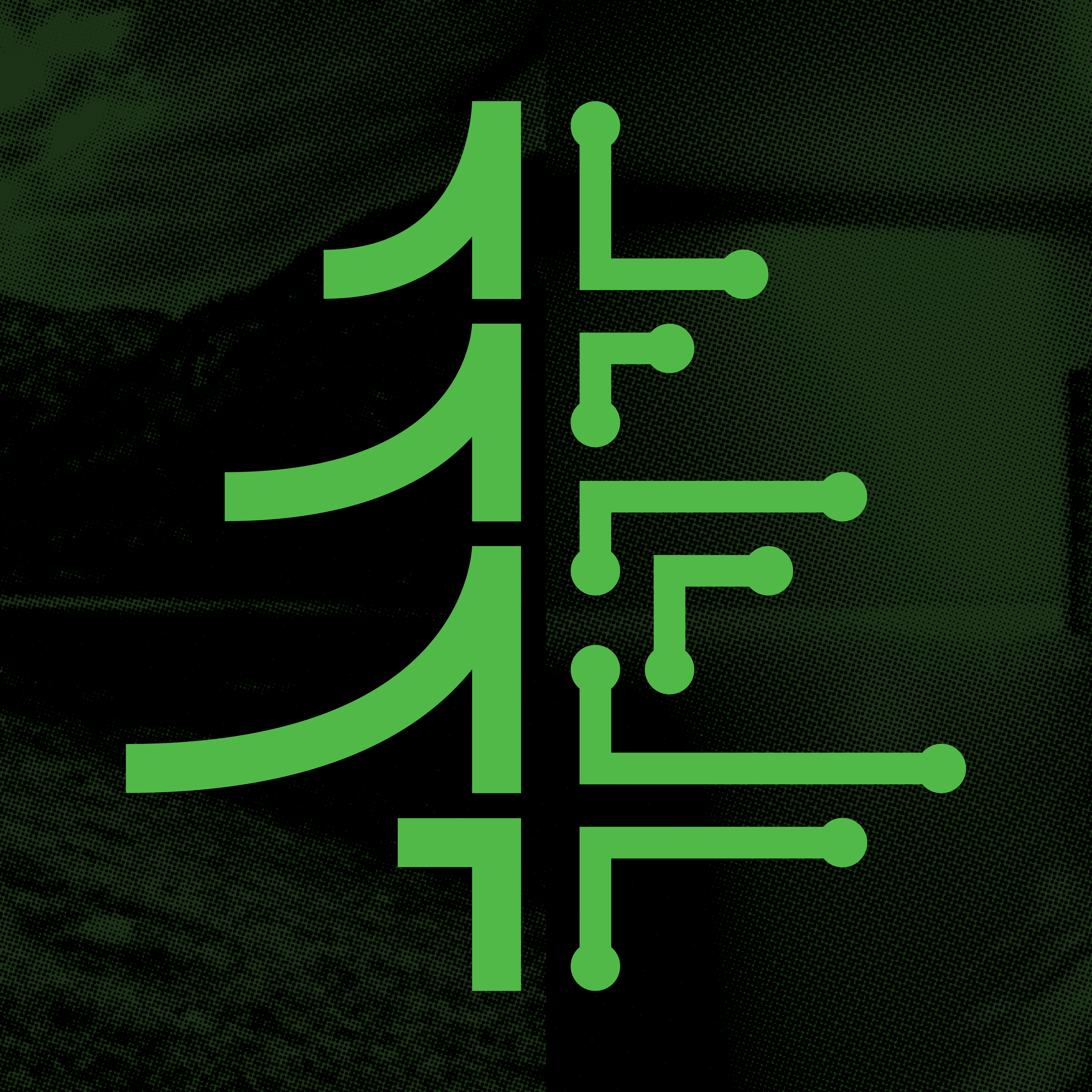 Social Media Banner-01
