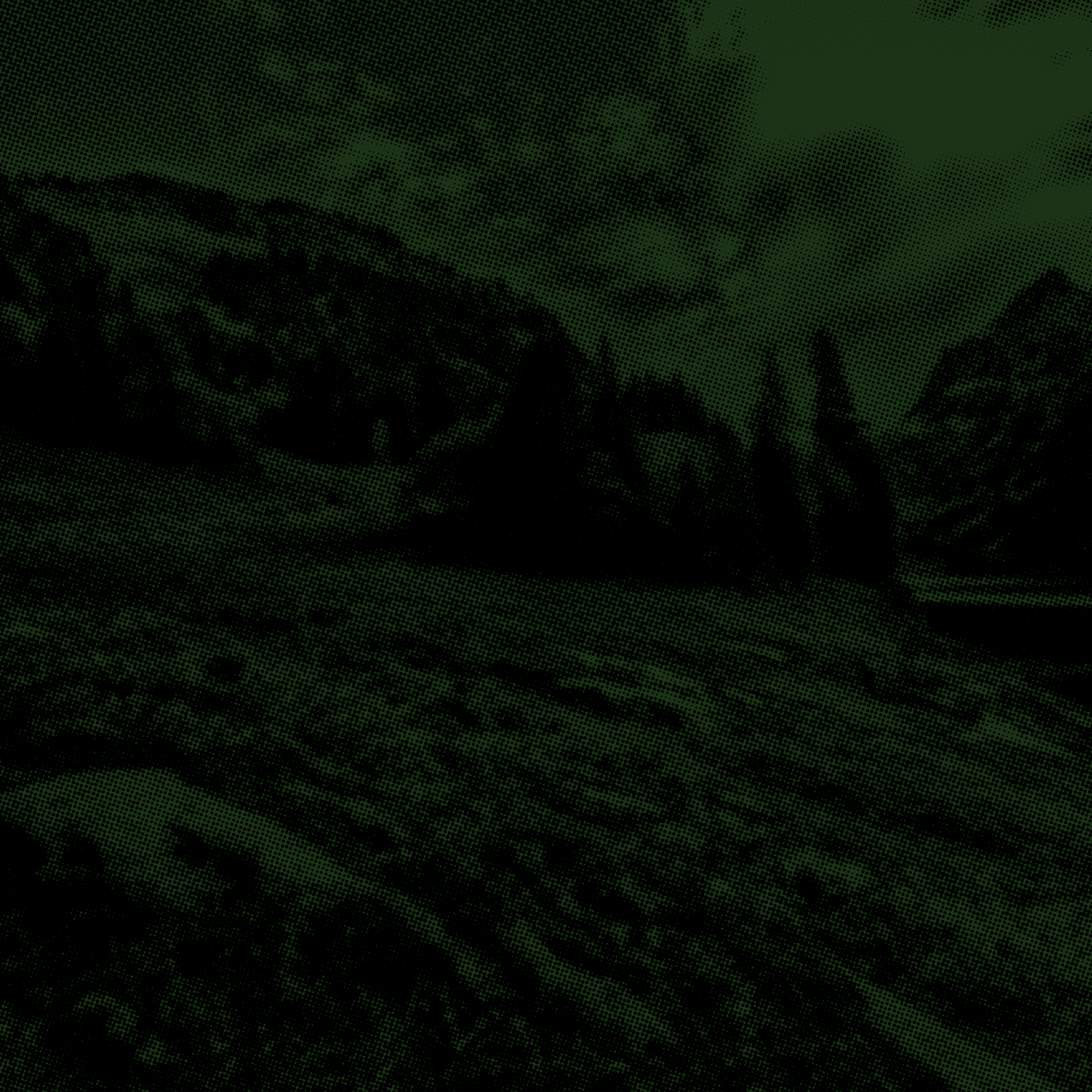 Social Media Banner-02