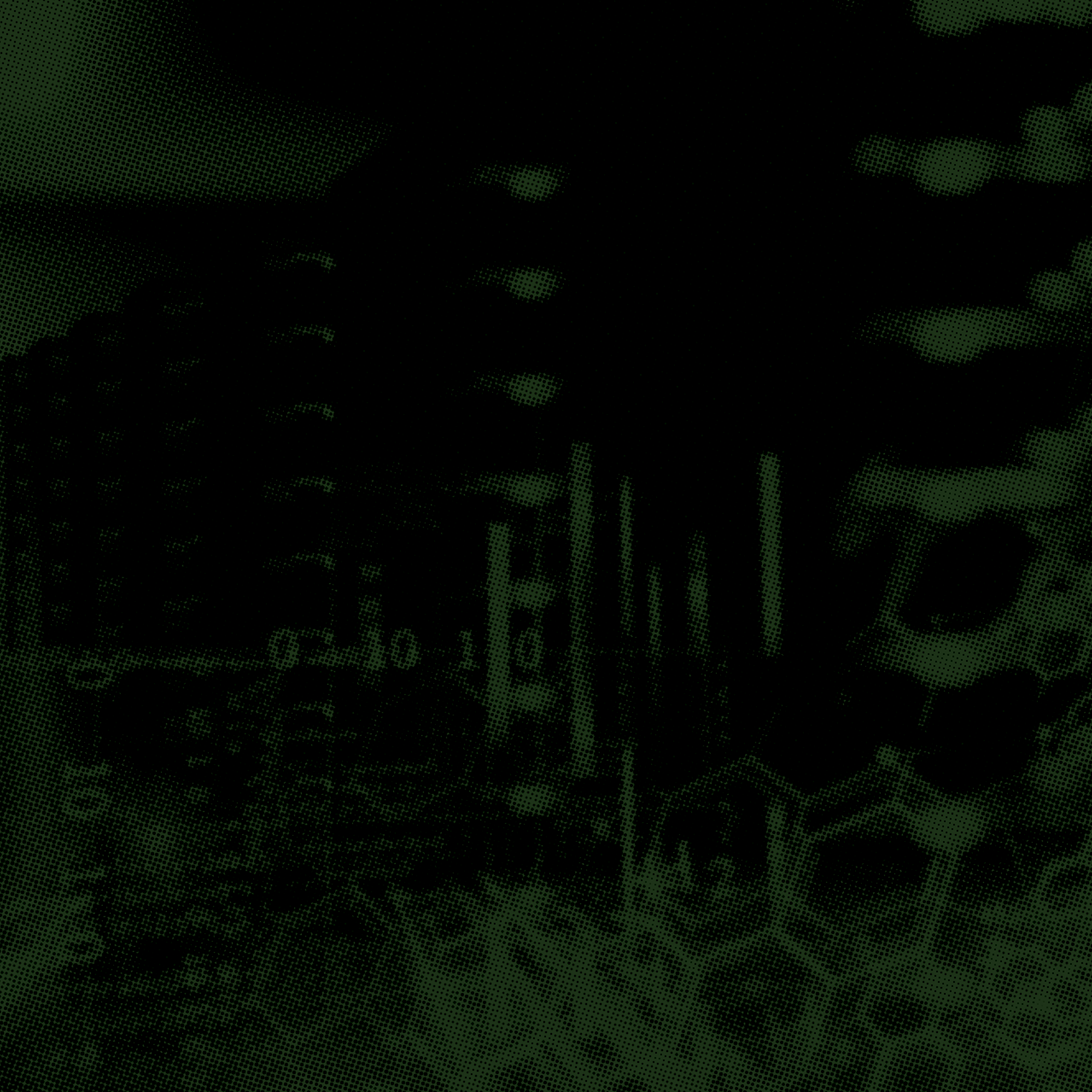 Social Media Banner-03