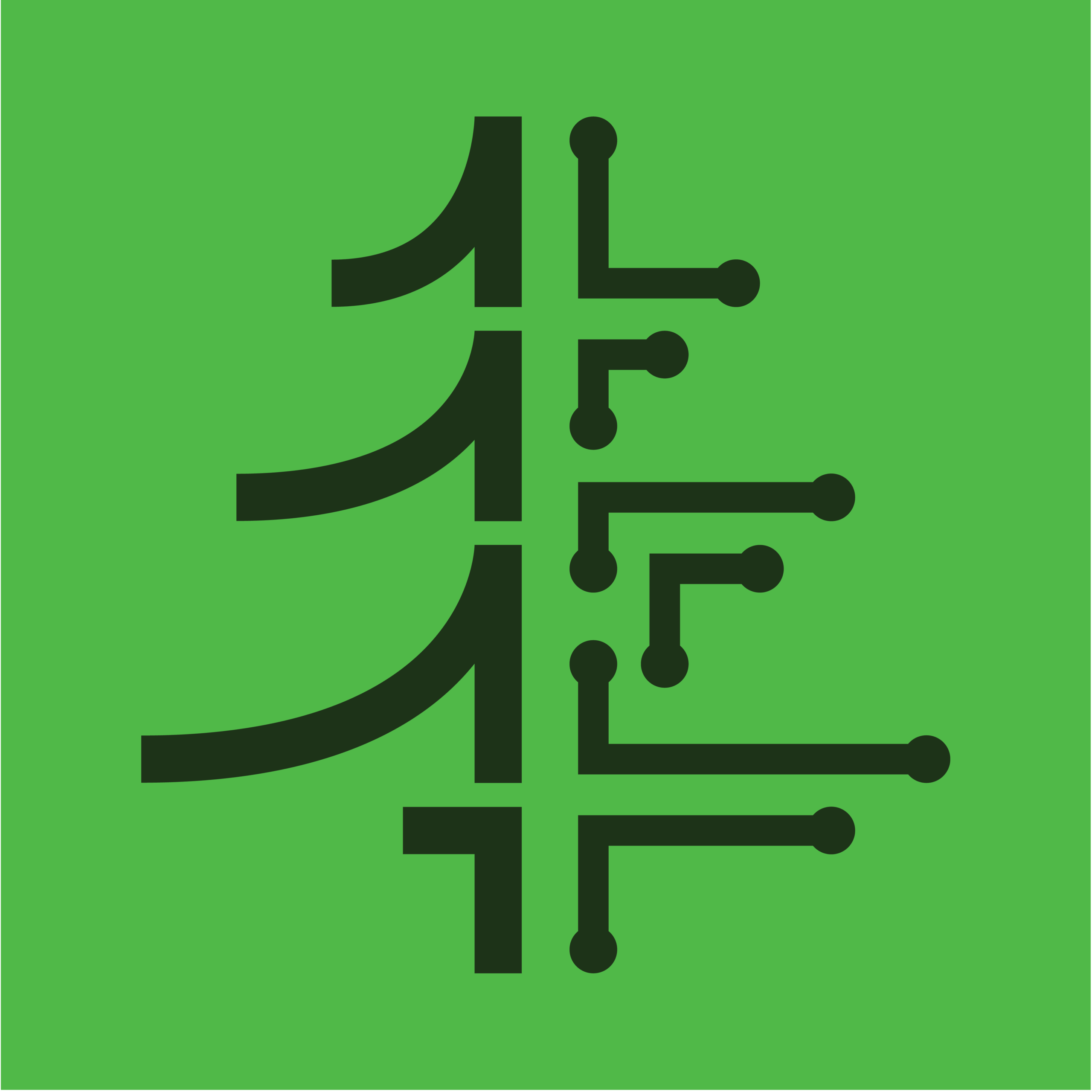 Social Media Logo